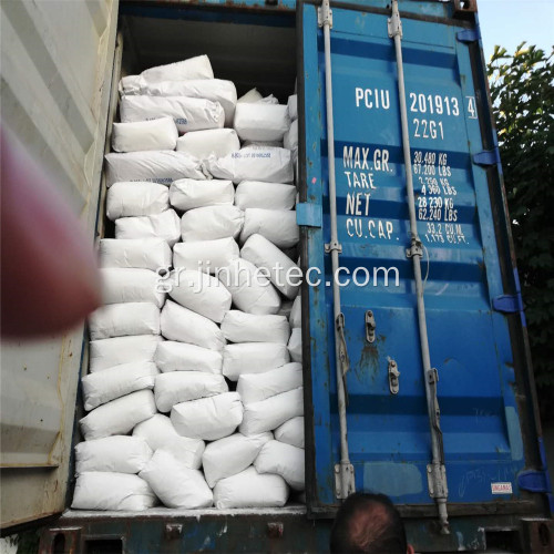 Διοξείδιο του τιτανίου R902 για σωλήνα PVC